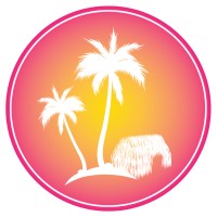 Home Sweet Home Care Hawaii logo - Similar company to Islands Hospice
