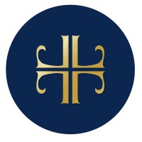 Lorraine Lee Estate Staffing logo - Similar company to Binalytics Sas