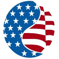 Mid-America Martial Arts