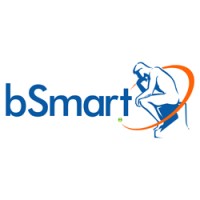 bSmart Services LLC logo - Similar company to Bsmart Solutions