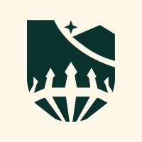 Bannau Brycheiniog (Brecon Beacons) National Park Authority