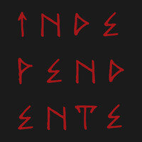 INDEPENDENTE FILMES logo - Similar company to Tree House Studios