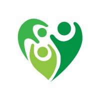 Farmilia - Familia Reunida logo - Similar company to Lolimsa
