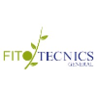 FITOTECNICS GENERAL, S.L.U logo - Similar company to Dancing Squirrel - Full Service Creative Agency