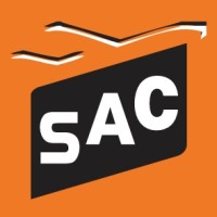 Stükerjürgen Aerospace Composites GmbH & Co. KG logo - Similar company to Vs Sensorik Gmbh