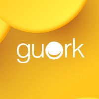 Guork logo - Similar company to Aluwind Sa