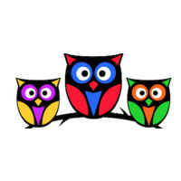 Kepora logo - Similar company to Kula-Solutions.Com