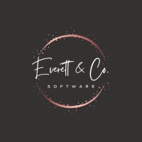 Everett & Co. logo - Similar company to Arnell Group