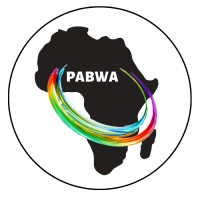 PABWA logo - Similar company to Japadē