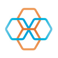 BC4U Teaming logo - Similar company to Marketingbij