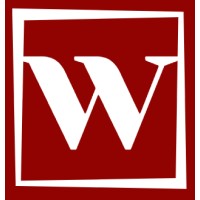 The Web Capitals logo - Similar company to Web Writer Uk