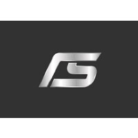 RISE Sports Marketing logo - Similar company to Munster Fire & Safety