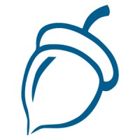 Acorn Web Consultants