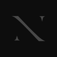 Napoletano Confezioni logo - Similar company to Elda Confezioni