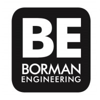 Borman Engineering