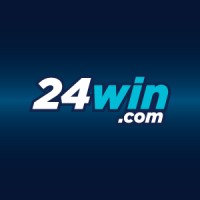 24win logo - Similar company to Carta360
