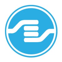 PC Solutions logo - Similar company to Inception Wave Student Chapter