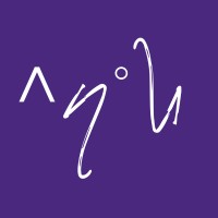 anouconcept logo - Similar company to Workology Co