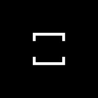 Centre Source logo - Similar company to Ft Magic Lantern