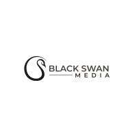 BlackSwanMedia logo - Similar company to Lifa Creative