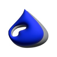 Drain Masters, Inc. logo - Similar company to Binsky Home Service