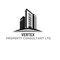 Vertex Property Consultant Ltd logo - Similar company to Abahizi Rwanda