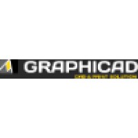 Graphicad