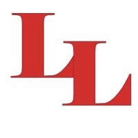 Liverpool Life Magazine