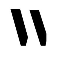 Wengler Consulting logo - Similar company to V3 Consulting Gmbh