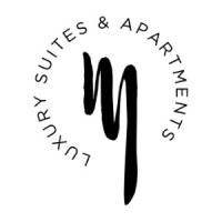 Athens Mosaico Suites & Apartments logo - Similar company to Esperas Hotel Santorini