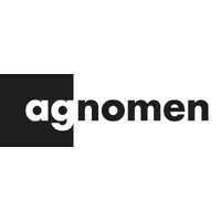 Agnomen logo - Similar company to Mindfront