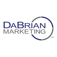 DaBrian Marketing Group, LLC - Full Service Digital Marketing Agency logo - Similar company to Click Catalyst Digital Marketing Agency
