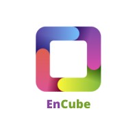 EnCube logo - Similar company to Encube