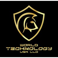 World Technology U.S.A LLC logo - Similar company to Frewert Media Gmbh