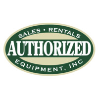 Authorized Equipment, Inc.