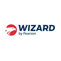 Wizard by Pearson São José do Rio Preto logo - Similar company to Evandroshop - Soluções Gastronômicas Em São José Do Rio Preto