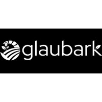 Glaubark Solutions logo - Similar company to Av Architect Pro