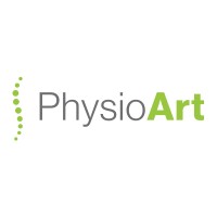 PhysioArt logo - Similar company to Inabuyer