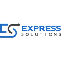 Express Solutions logo - Similar company to Hazgo