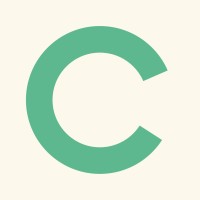 Culture RH logo - Similar company to Focus Rh