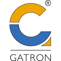 GATRON logo - Similar company to Multi Logistics Network Private Limited