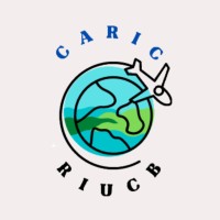 Centro Acadêmico de Relações Internacionais e Comércio logo - Similar company to Núcleo Central De Idiomas E Cultura- Nucic