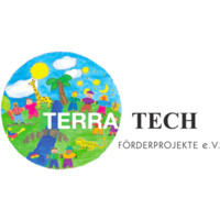 TERRA TECH Förderprojekte e.V. logo - Similar company to Movimentar Gmbh