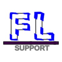 Foundation Lab logo - Similar company to Life Care Foundation Lab