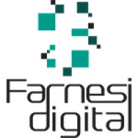 Farnesi Digital logo - Similar company to Gfariasonline