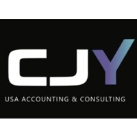 CJY logo - Similar company to Cpas For Expats