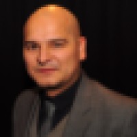 SEO:d logo - Similar company to Expandtalk | Digital Agency In Sweden