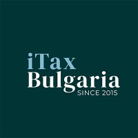 ITAX BULGARIA logo - Similar company to Workfactory
