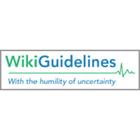 WikiGuidelines logo - Similar company to Niellosoft