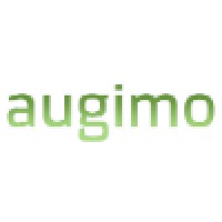 Augimo